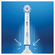 Насадка для зубных щеток Oral-B EB 60-2 Sensi UltraThin (2 шт) белая 4