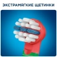 Детская электрическая зубная щеткаOral-B Kids Микки 1