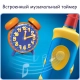 Детская электрическая зубная щеткаOral-B Kids Микки 2