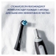 Электрическая зубная щетка Oral-B iO 4 Matt Black (IOG4.1B6.0) 8