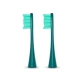 Насадка для зубных щеток Oclean PW09 (2 шт) 2
