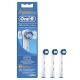 Насадка для тщательной чистки Oral-B Precision Clean (3 шт) 0