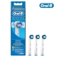Насадка для тщательной чистки Oral-B Precision Clean (3 шт) 1