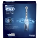 Электрическая зубная щетка Oral-B Genius 8000/D701.515.5XC 18