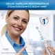 Электрическая зубная щетка Oral-B Genius 8000/D701.515.5XC 11