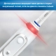 Электрическая зубная щетка Oral-B Genius 8000/D701.515.5XC 6