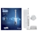 Электрическая зубная щетка Oral-B Genius 8000/D701.515.5XC 1