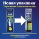 Насадка Oral-B CrossAction для эффективной чистки (6 шт) белая 13