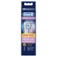 Насадка для зубных щеток Oral-B Sensi UltraThin EB 60-4 (4 шт) белая 16