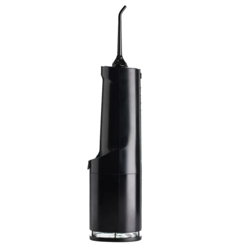 Ирригатор Revyline RL 650 черный 2