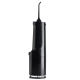 Ирригатор Revyline RL 650 черный 2