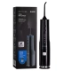 Ирригатор Revyline RL 650 черный 4