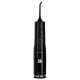 Ирригатор Revyline RL 650 черный 1