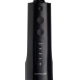 Ирригатор Revyline RL 650 черный 3
