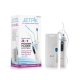 Зубной центр JETPIK JP210 Solo 4