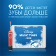 Детская электрическая зубная щеткаOral-B Vitality Kids Звездные войны с насадкой Oral-B Звездные войны 4