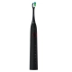 Электрическая зубная щетка HUAWEI Lebooo Smart Sonic LBT-203552A черный 3