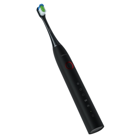Электрическая зубная щетка HUAWEI Lebooo Smart Sonic LBT-203552A черный 2