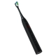Электрическая зубная щетка HUAWEI Lebooo Smart Sonic LBT-203552A черный 2