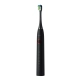 Электрическая зубная щетка HUAWEI Lebooo Smart Sonic LBT-203552A черный 1