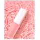 Ирригатор Dr.Bei F2 Pink 2
