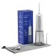 Ирригатор Revyline RL660 белый 4