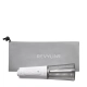 Ирригатор Revyline RL660 белый 3