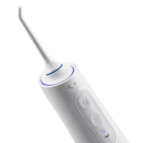 Ирригатор Revyline RL660 белый 1