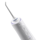 Ирригатор Revyline RL660 белый 1
