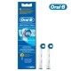 Насадка Oral-B Precision Clean для тщательной чистки (2 шт) белая 1