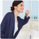 Электрическая зубная щетка Oral-B Smart 4 4000N D601.524.3 2