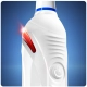 Электрическая зубная щетка Oral-B Smart 4 4000N D601.524.3 1