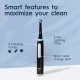 Электрическая зубная щетка Oral-B iO 3 2