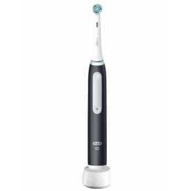 Oral-B iO 3 Matt Black