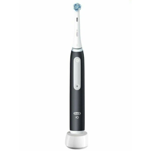 Электрическая зубная щетка Oral-B iO 3 1