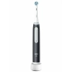 Электрическая зубная щетка Oral-B iO 3 1