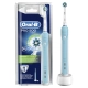 Электрическая зубная щетка Oral-B PRO 500 CrossAction D16.513.U блистер 1