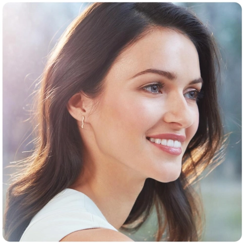 Электрическая зубная щетка Oral-B PRO 500 CrossAction D16.513.U блистер 10
