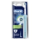 Электрическая зубная щетка Oral-B PRO 500 CrossAction D16.513.U блистер 11