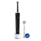 Электрическая зубная щетка Oral-B Vitality Pro D103.423.3H Black+Дополнительная насадка тип 3708 0