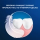 Зубная нить Oral-B Essential floss мятная 50м (2 шт.) 5
