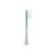 Насадки Revyline RL 015, Kids белые (2 шт) 1