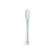 Насадки Revyline RL 015, Kids белые (2 шт) 2