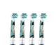 Детская насадка Oral-B "Микки Маус" (4 шт) 1