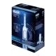 Электрическая зубная щетка Oral-B Smart 6 6000N D700.525.5PC 4