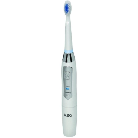 Электрическая зубная щетка AEG EZS 5663 1