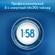 Электрическая зубная щетка Oral-B Vitality белая 3D White 5