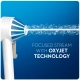 Ирригатор Oral-B OxyJet MD20.020.0 4