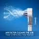 Ирригатор Oral-B OxyJet MD20.020.0 2