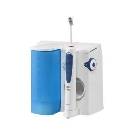 Oral-B Professional Care OxyJet MD20